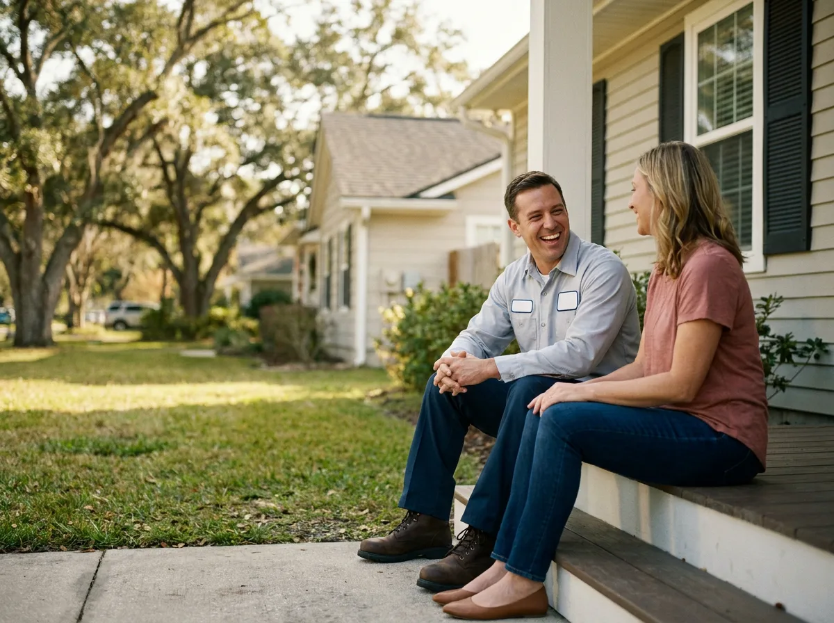 Septic tank pumping FAQs for Delavan, MN
